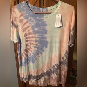 American Eagle NWT